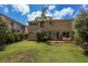 96 Soldiers Point Road, Soldiers Point NSW 2317
