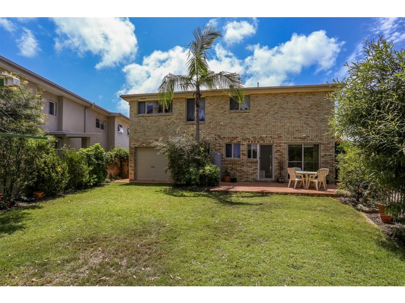 96 Soldiers Point Road, Soldiers Point NSW 2317