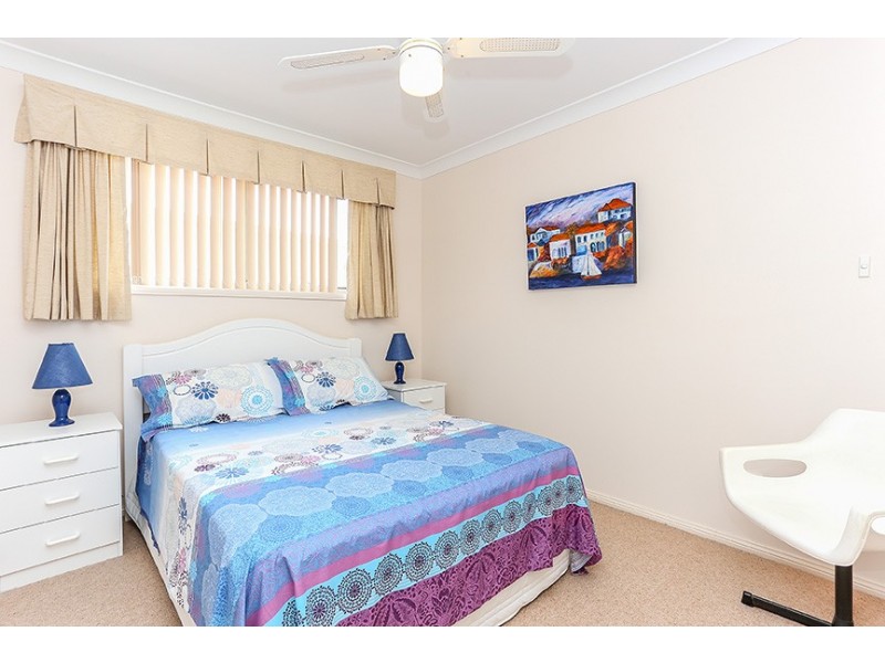 96 Soldiers Point Road, Soldiers Point NSW 2317