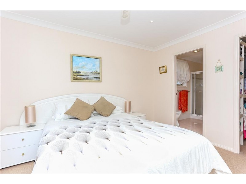 96 Soldiers Point Road, Soldiers Point NSW 2317