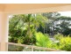 96 Soldiers Point Road, Soldiers Point NSW 2317