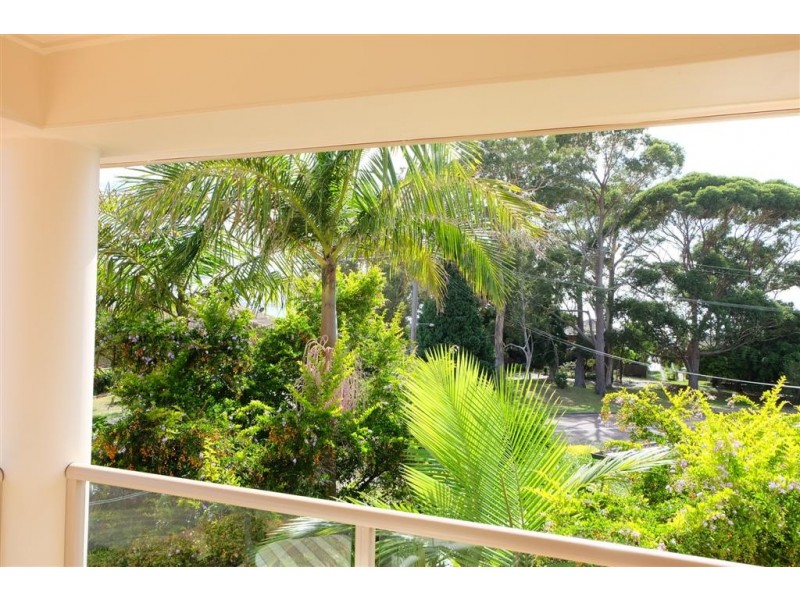 96 Soldiers Point Road, Soldiers Point NSW 2317