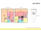 96 Soldiers Point Road, Soldiers Point NSW 2317 Floorplan