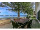 30 Albert Street, Taylors Beach NSW 2316