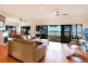 30 Albert Street, Taylors Beach NSW 2316