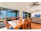 30 Albert Street, Taylors Beach NSW 2316