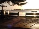 30 Albert Street, Taylors Beach NSW 2316
