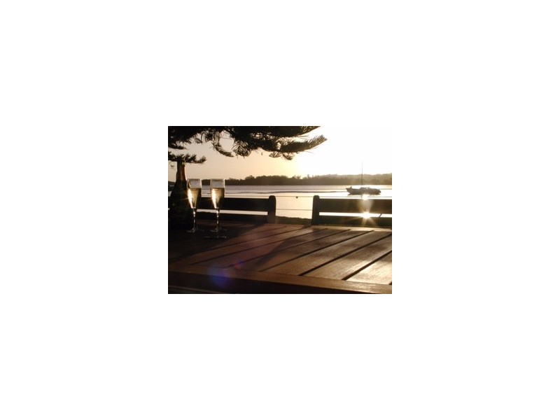 30 Albert Street, Taylors Beach NSW 2316