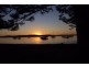 30 Albert Street, Taylors Beach NSW 2316