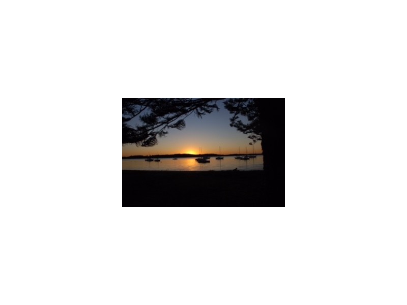 30 Albert Street, Taylors Beach NSW 2316