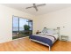 30 Albert Street, Taylors Beach NSW 2316