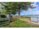30 Albert Street, Taylors Beach NSW 2316
