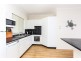 30 Albert Street, Taylors Beach NSW 2316