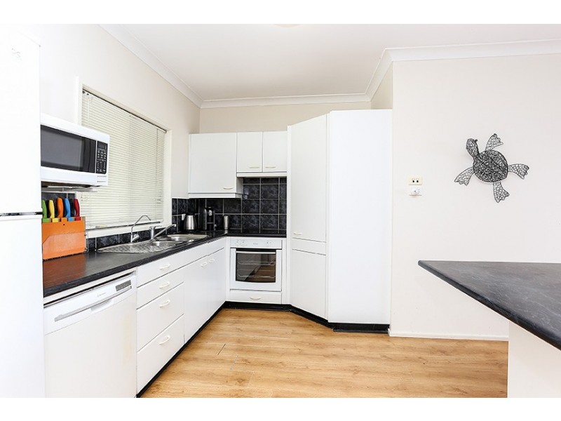 30 Albert Street, Taylors Beach NSW 2316