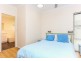 30 Albert Street, Taylors Beach NSW 2316