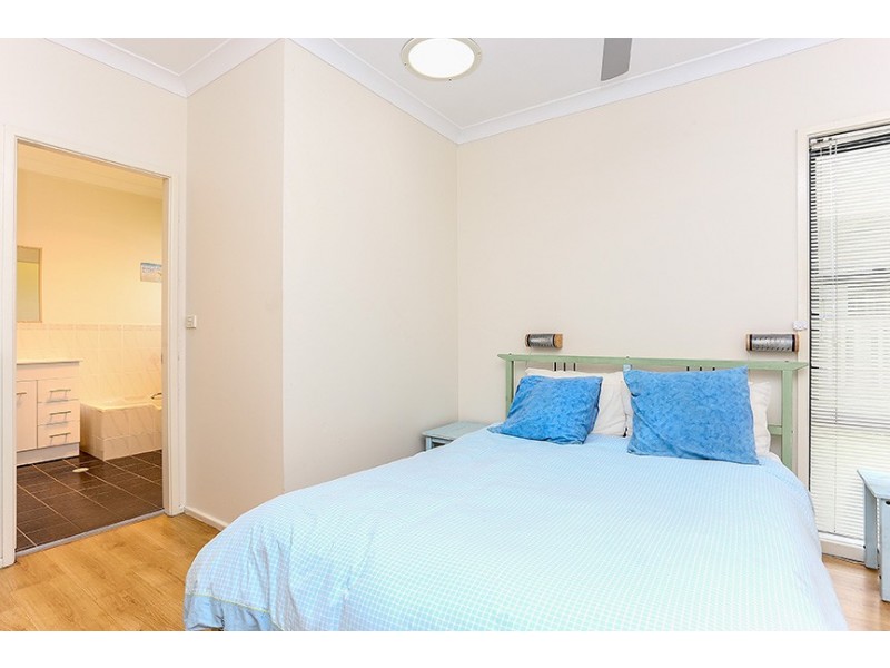 30 Albert Street, Taylors Beach NSW 2316