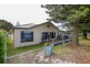 30 Albert Street, Taylors Beach NSW 2316