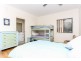 30 Albert Street, Taylors Beach NSW 2316