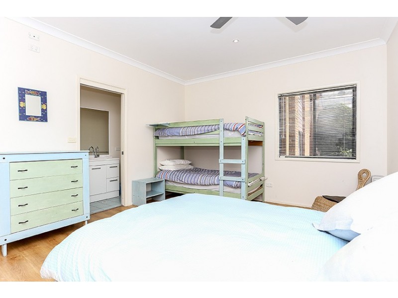 30 Albert Street, Taylors Beach NSW 2316