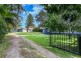 30 Albert Street, Taylors Beach NSW 2316