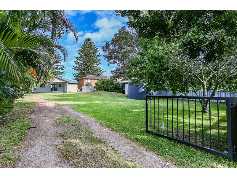30 Albert Street, Taylors Beach NSW 2316