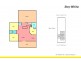 30 Albert Street, Taylors Beach NSW 2316 Floorplan