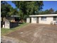 1/12 Krait Close, Nelson Bay NSW 2315