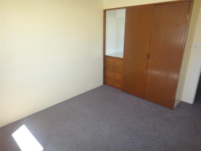 1/12 Krait Close, Nelson Bay NSW 2315