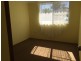 1/12 Krait Close, Nelson Bay NSW 2315