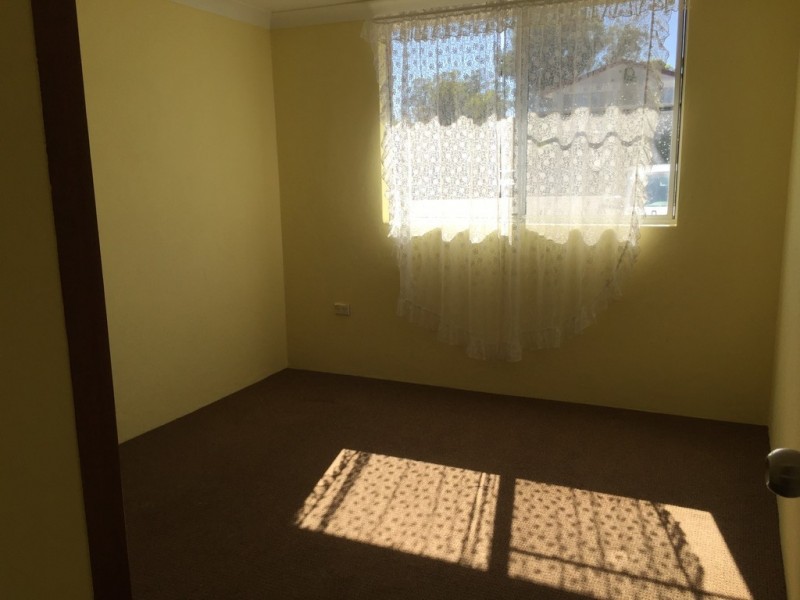 1/12 Krait Close, Nelson Bay NSW 2315