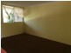 1/12 Krait Close, Nelson Bay NSW 2315