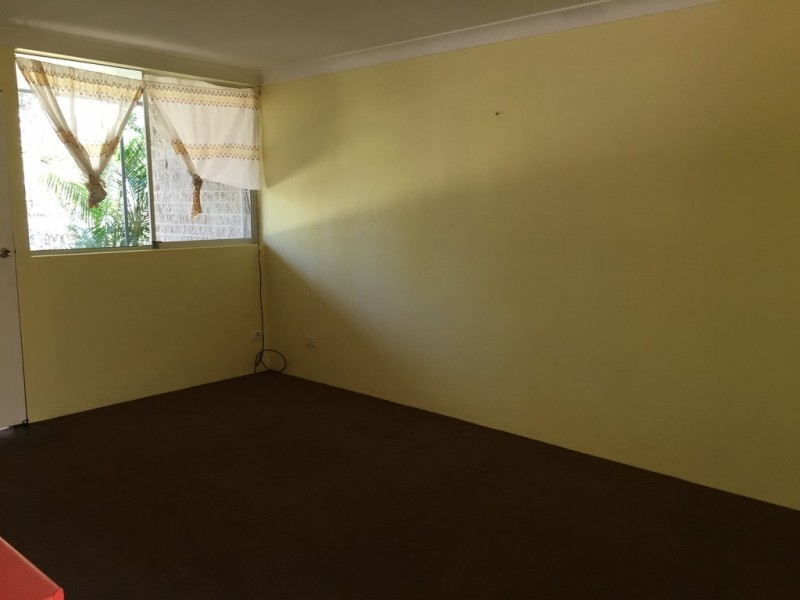 1/12 Krait Close, Nelson Bay NSW 2315