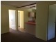 1/12 Krait Close, Nelson Bay NSW 2315