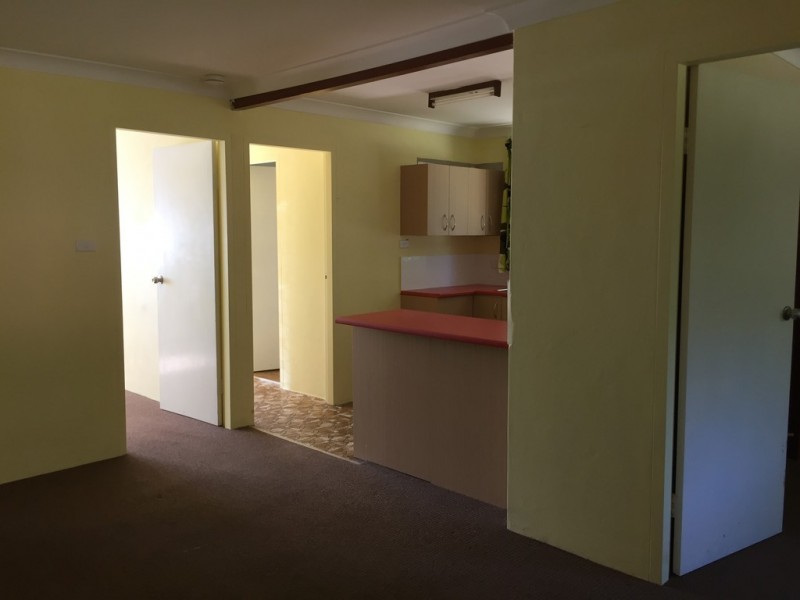 1/12 Krait Close, Nelson Bay NSW 2315