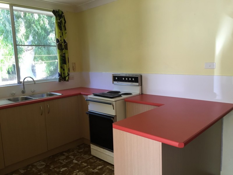 1/12 Krait Close, Nelson Bay NSW 2315