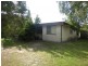 1/12 Krait Close, Nelson Bay NSW 2315