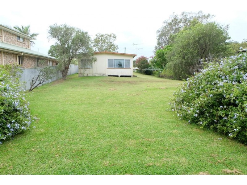 42 Albert Street, Taylors Beach NSW 2316