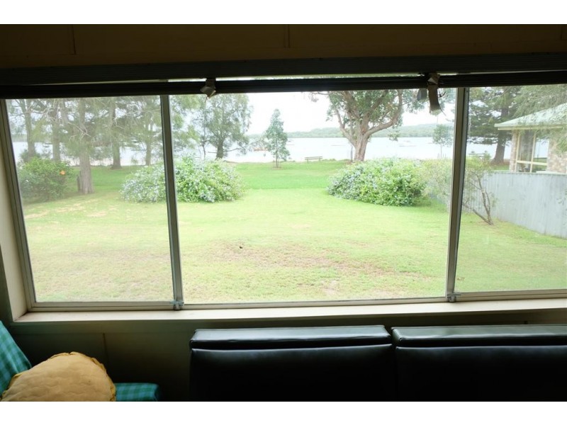 42 Albert Street, Taylors Beach NSW 2316