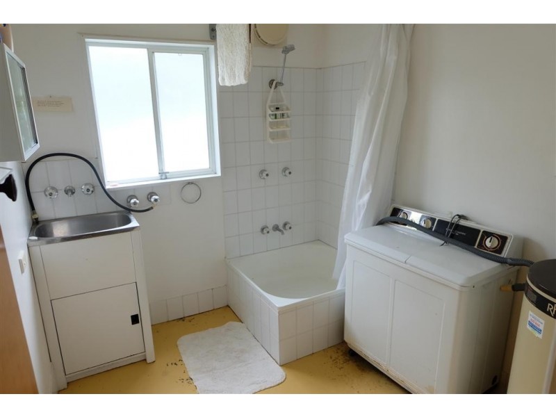 42 Albert Street, Taylors Beach NSW 2316