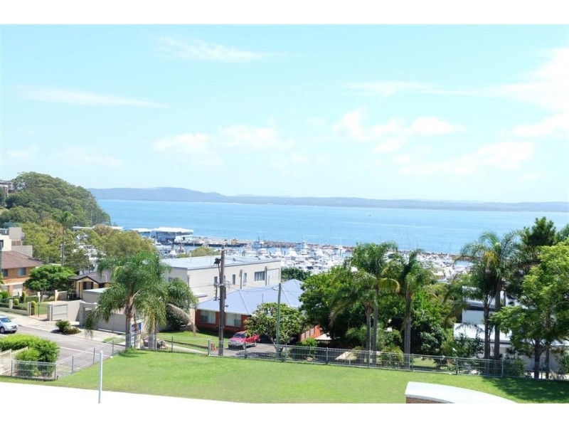 24/1 Donald Street, Nelson Bay NSW 2315