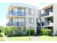 24/1 Donald Street, Nelson Bay NSW 2315