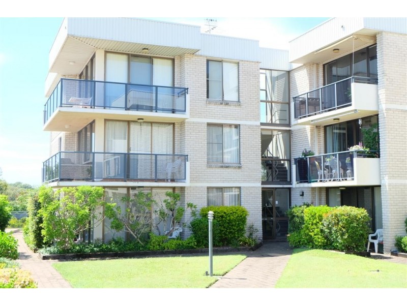 24/1 Donald Street, Nelson Bay NSW 2315