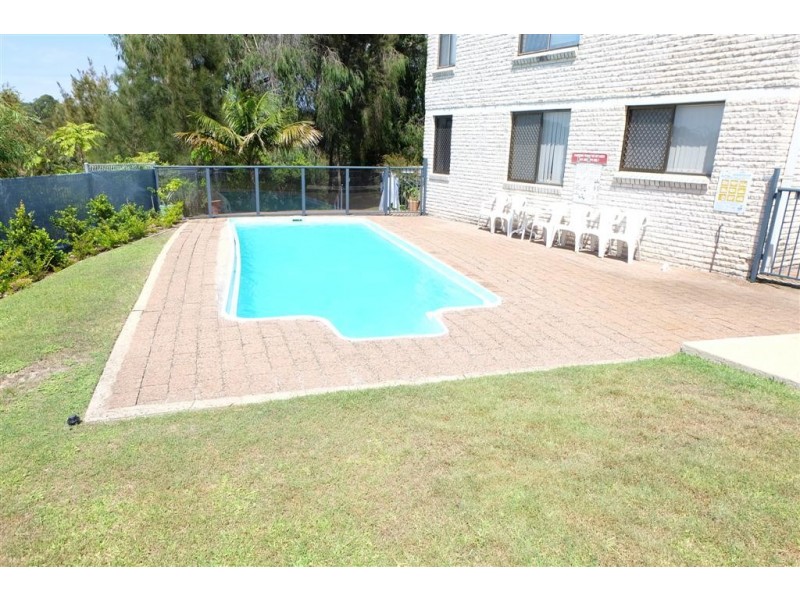 24/1 Donald Street, Nelson Bay NSW 2315