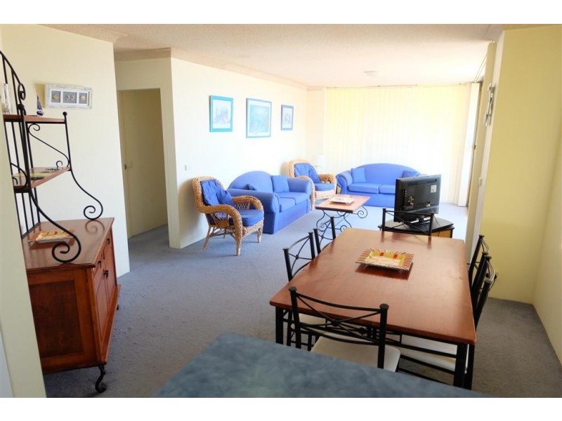 24/1 Donald Street, Nelson Bay NSW 2315