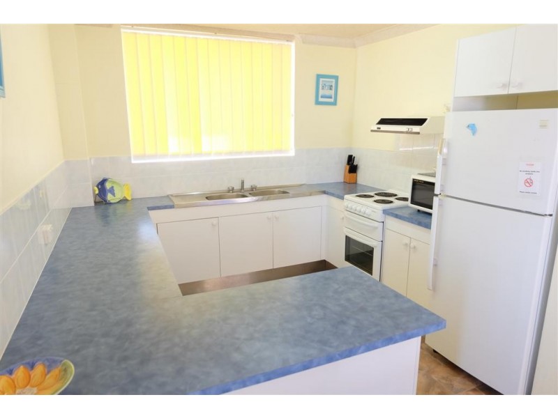 24/1 Donald Street, Nelson Bay NSW 2315