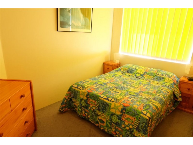 24/1 Donald Street, Nelson Bay NSW 2315