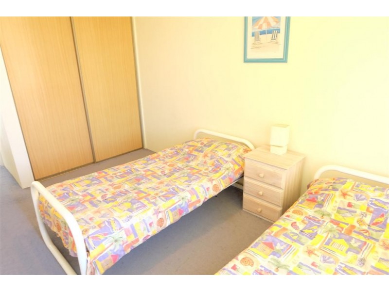 24/1 Donald Street, Nelson Bay NSW 2315