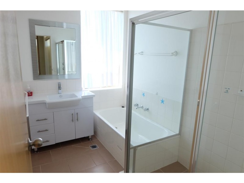 24/1 Donald Street, Nelson Bay NSW 2315