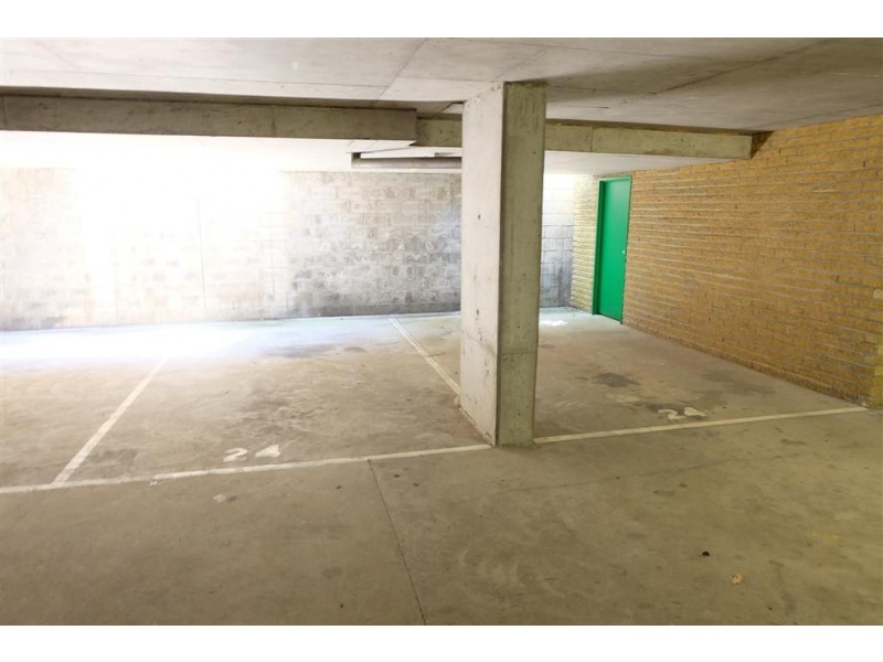 24/1 Donald Street, Nelson Bay NSW 2315