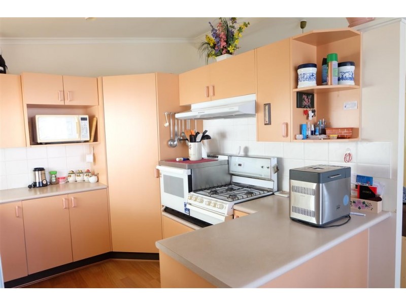 25 Seawinds Village, Frost Road, Anna Bay NSW 2316